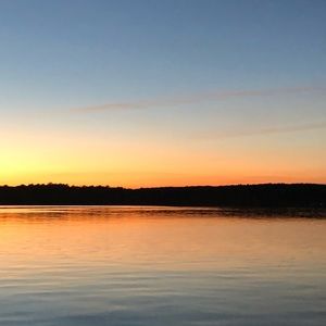 Meet your Posher, Jack